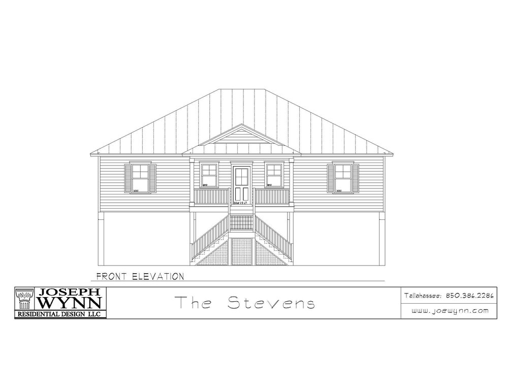 Picture 5