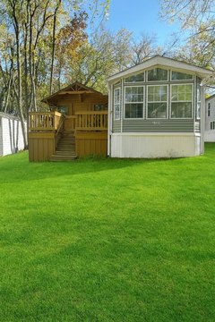 Turnkey Recreational Property Near Chicago