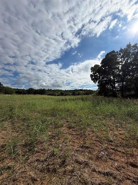 Lots and Land, Russellville, KY