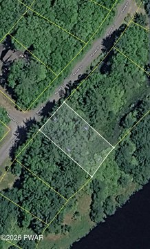 LAND - Dingmans Ferry, PA