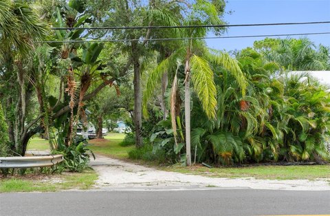 Land, PALM HARBOR, FL