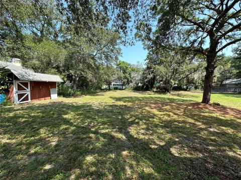 LAND - PALM HARBOR, FL