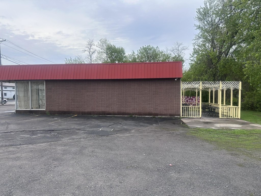 Picture 23