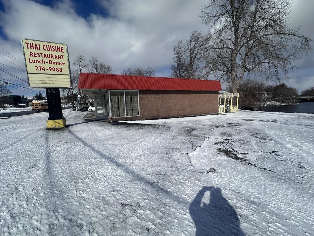 Picture 19