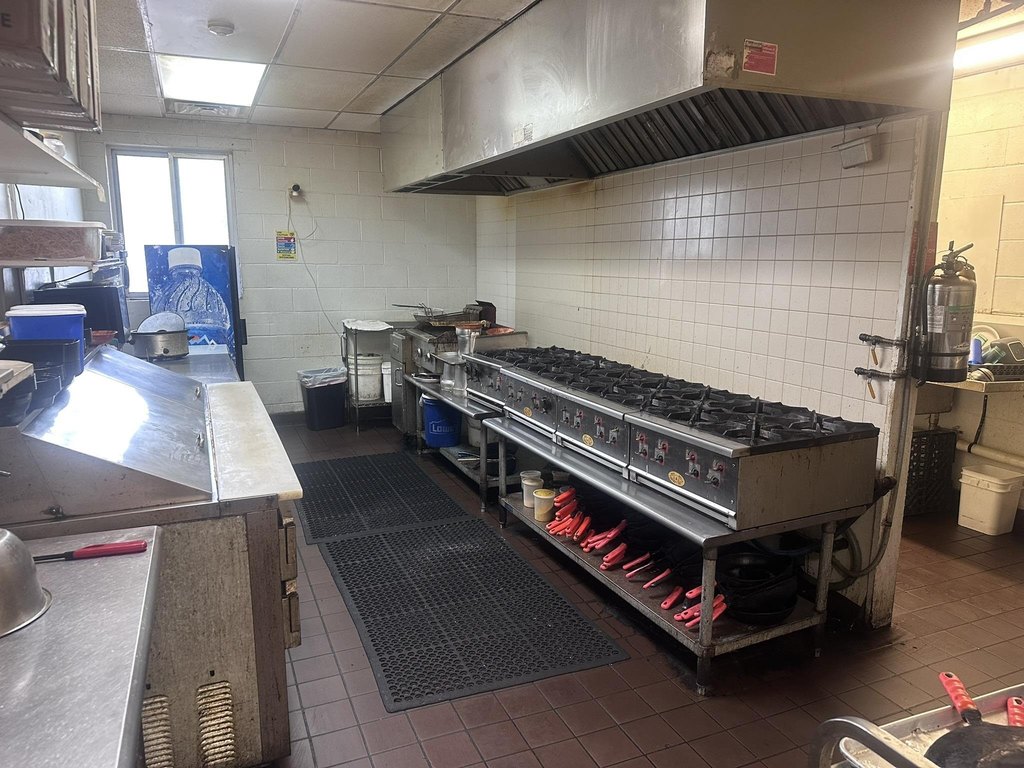 Picture 28