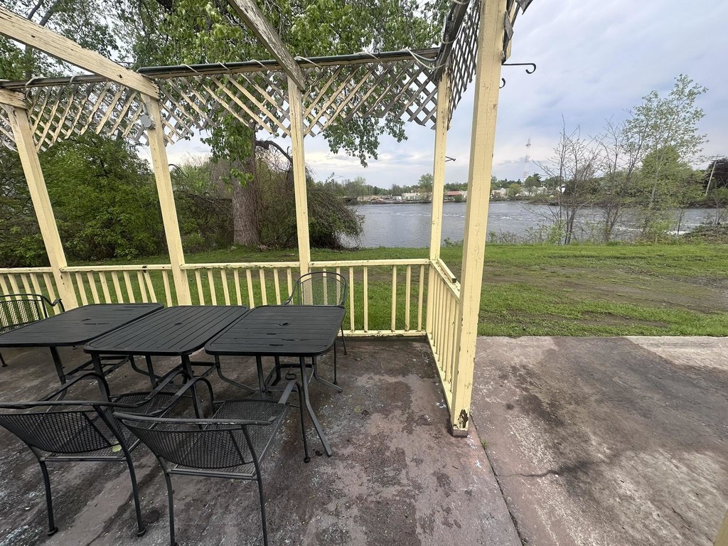 Picture 26