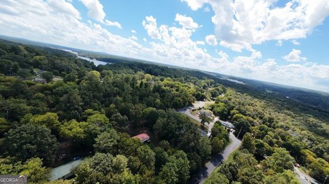 Land, Cartersville, GA