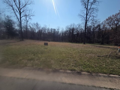 Building Lot in Mountain View