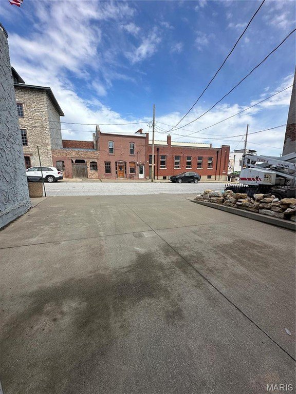 Picture 25