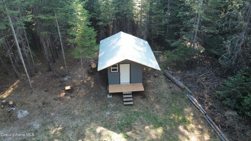 Picture 5