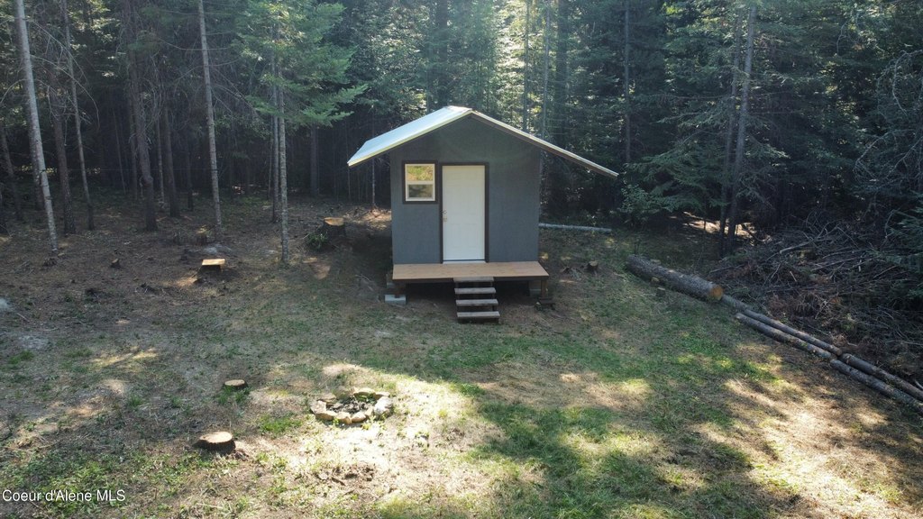 Picture 2