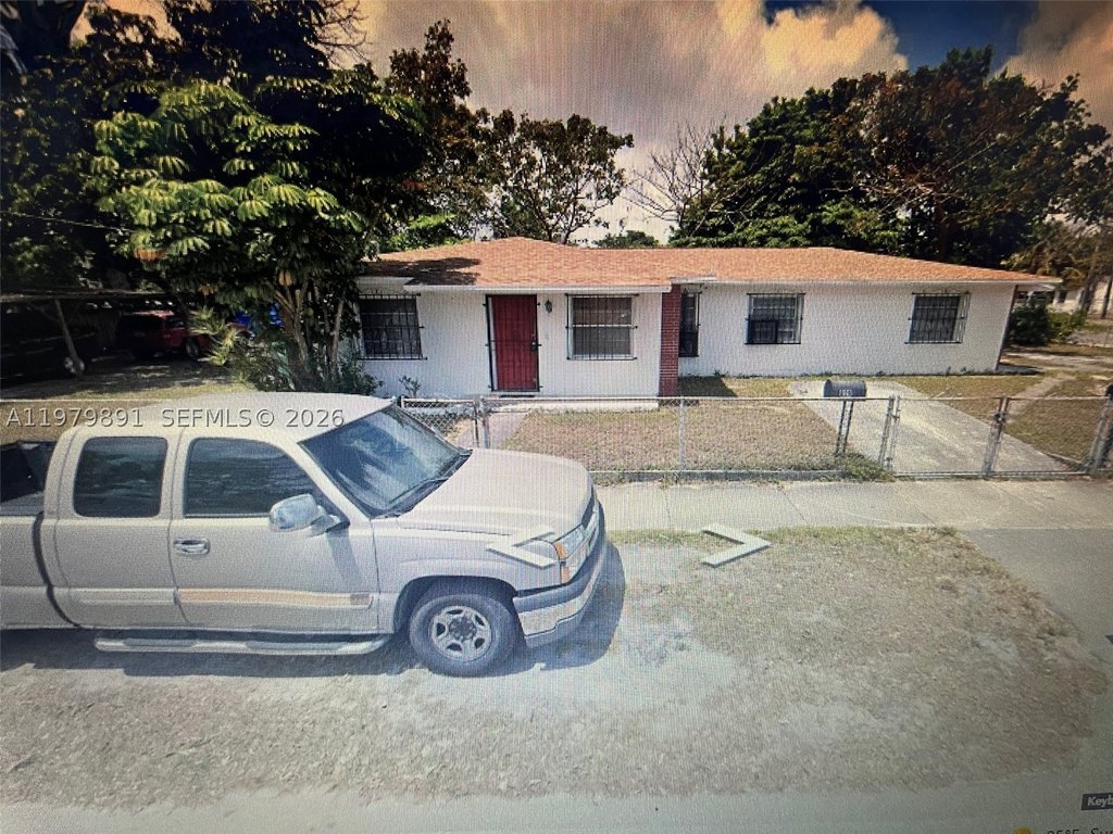 Picture 2