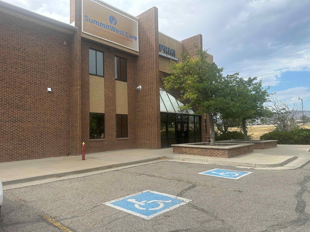 Picture 9