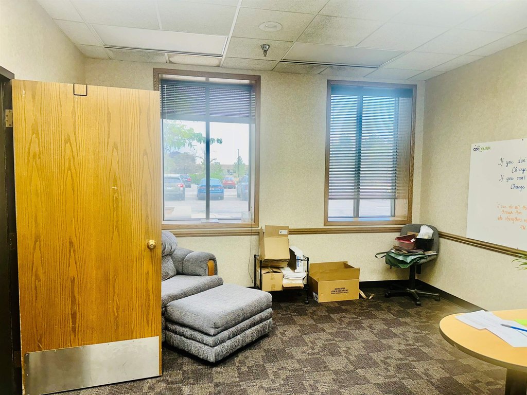 Picture 5