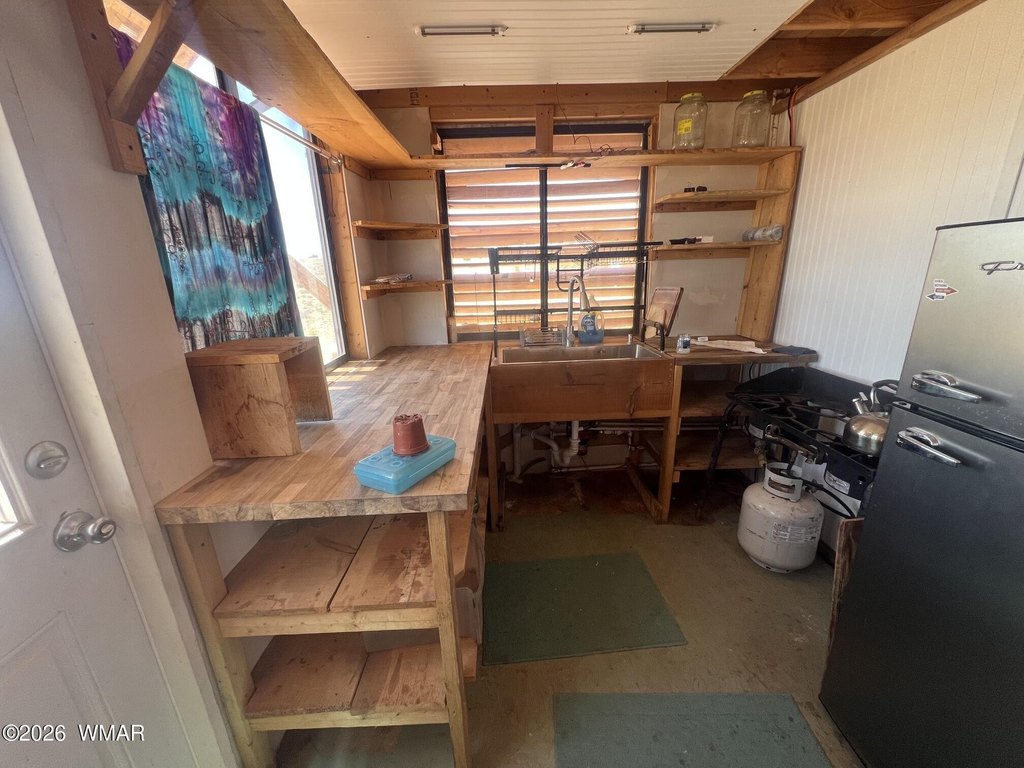 Picture 21