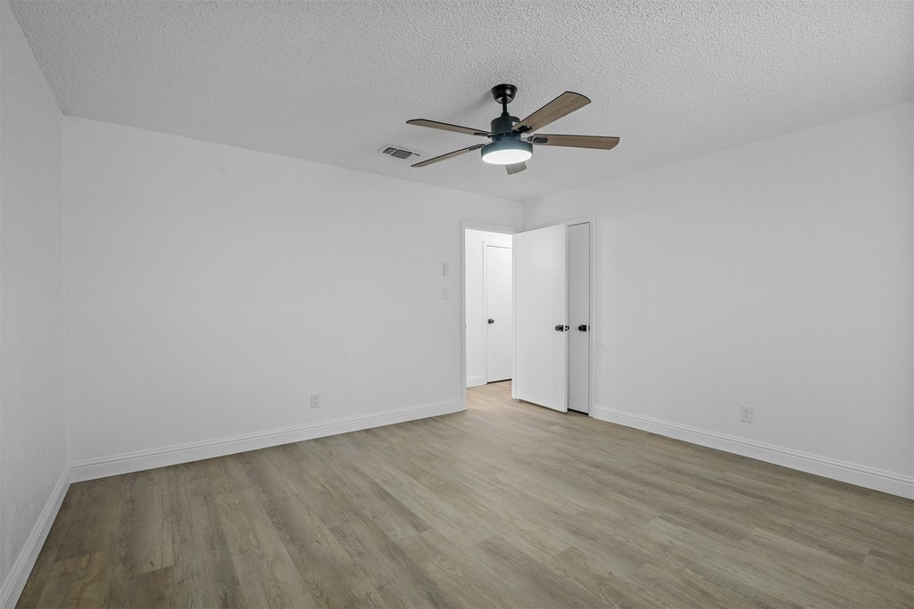 Picture 31