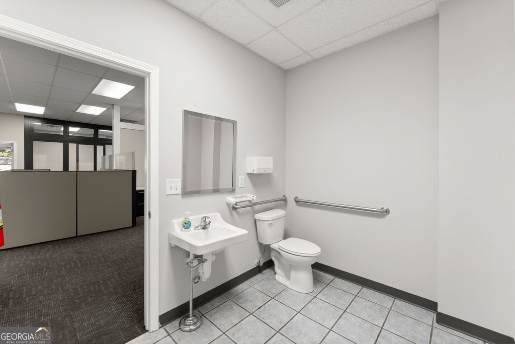 Picture 23