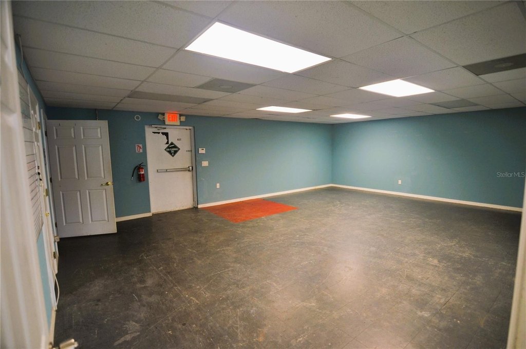 Picture 9