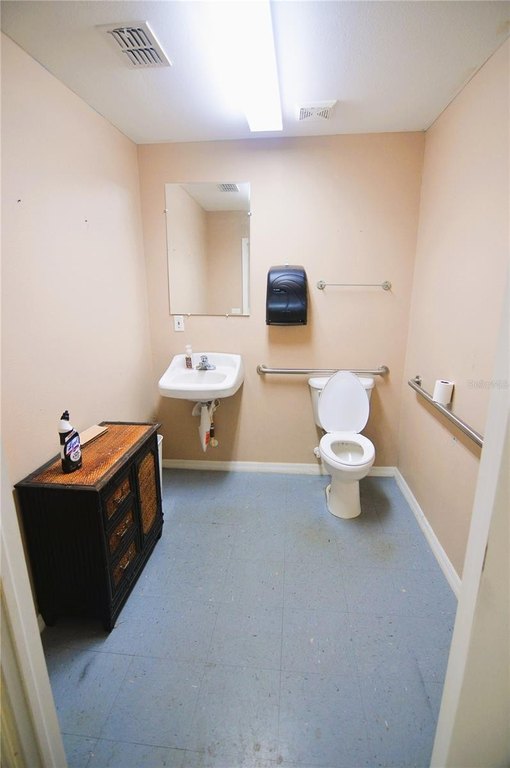 Picture 10