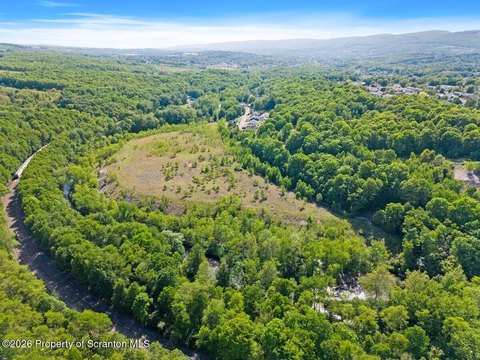 LAND - Jessup, PA