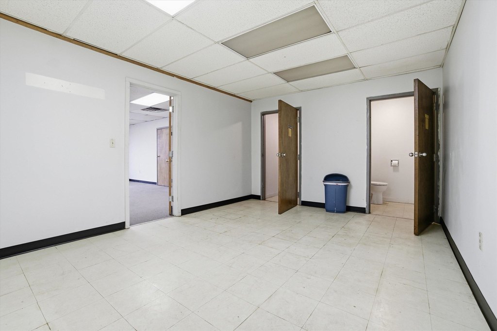 Picture 22