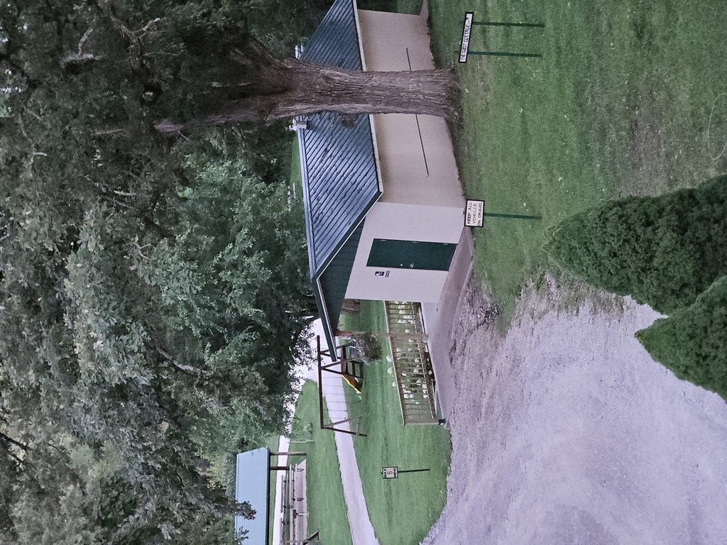 Picture 34