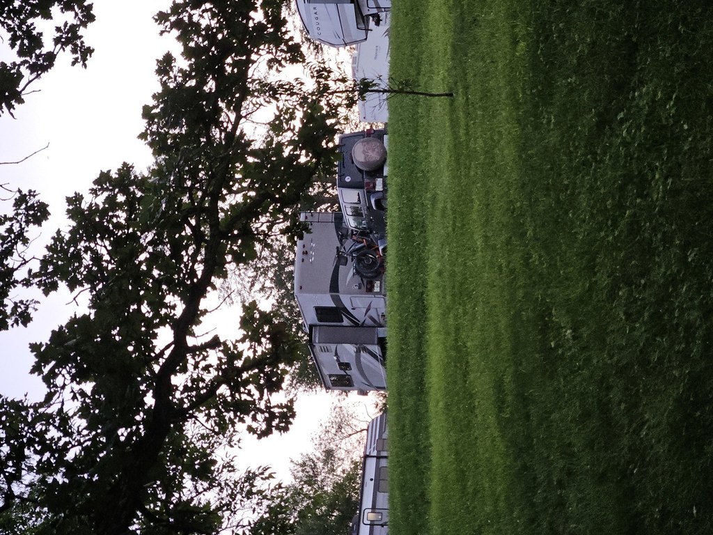 Picture 30