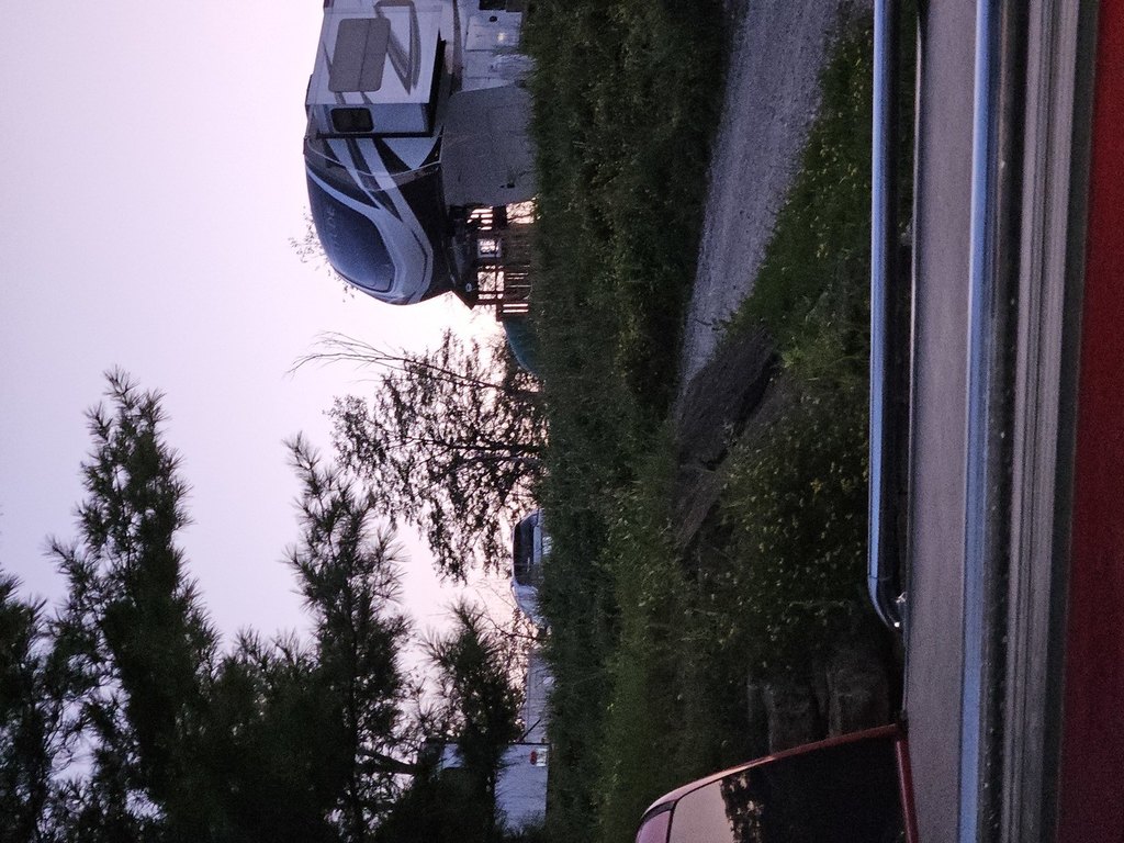 Picture 37