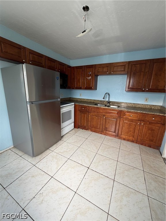 Picture 9