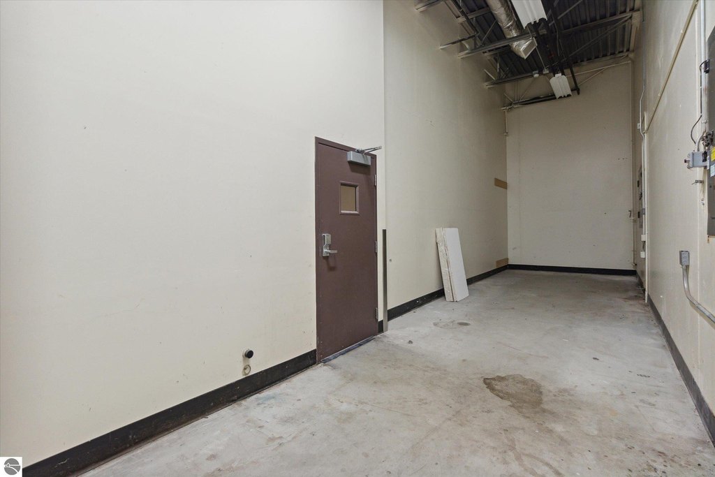 Picture 33