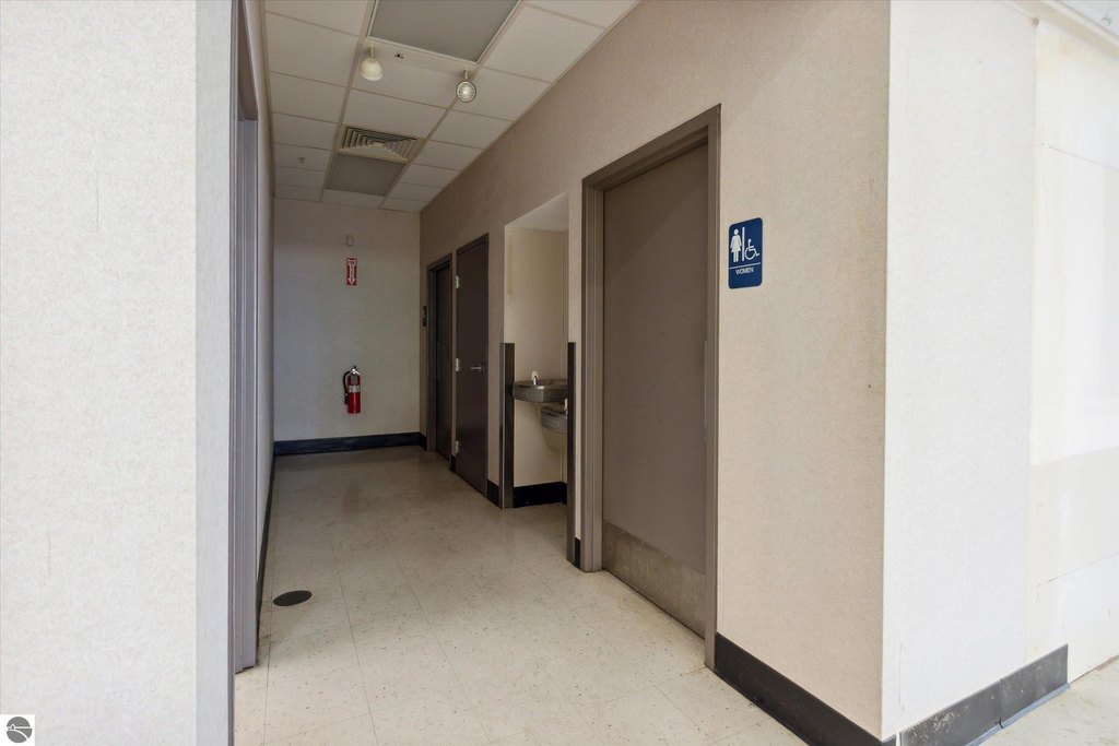 Picture 47