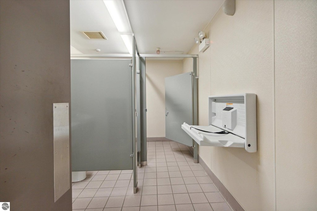 Picture 49