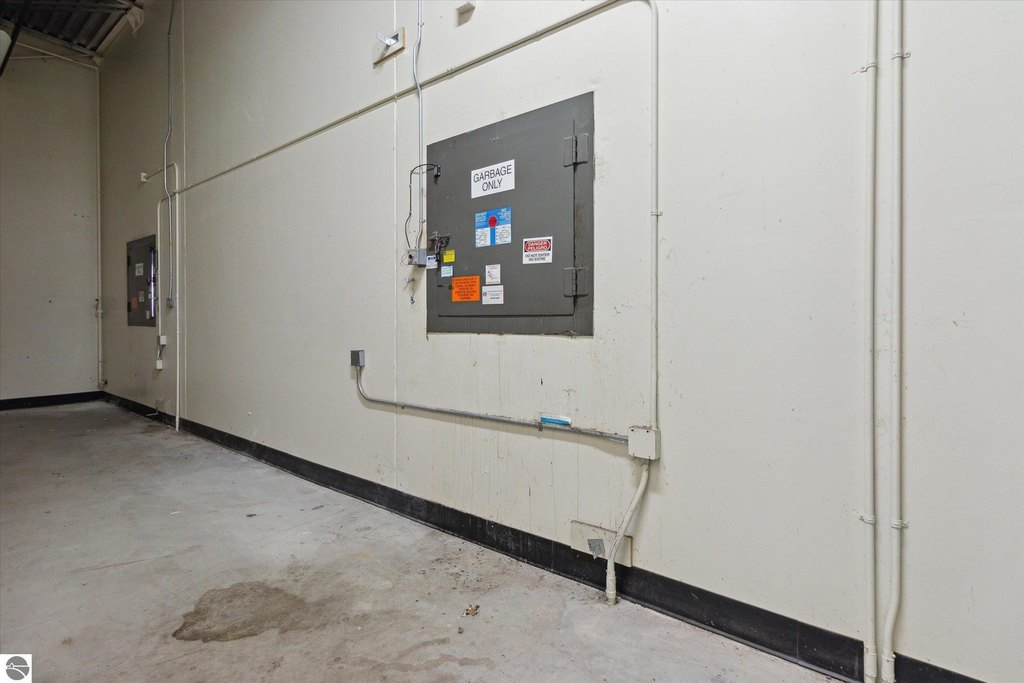 Picture 34