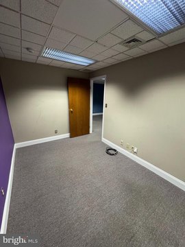 RIDLEY PARK Professional Arts Building