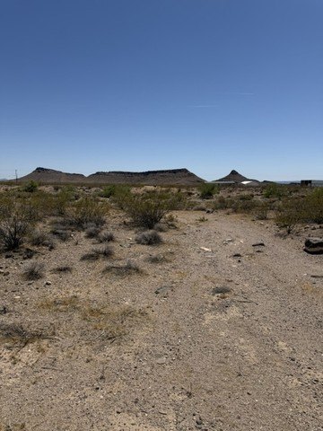 Land in Golden Valley, AZ