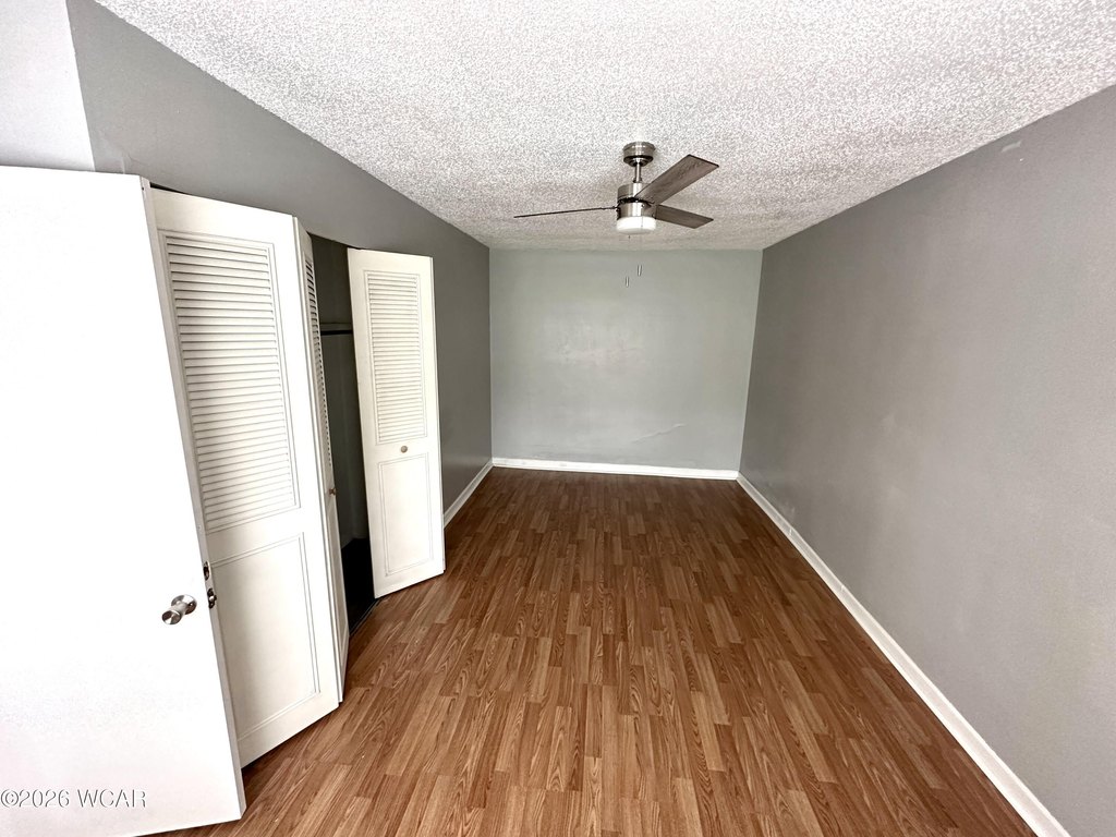 Picture 27