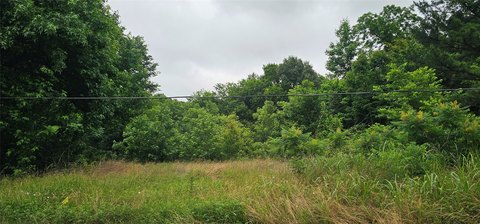 Grand Saline Land Opportunity