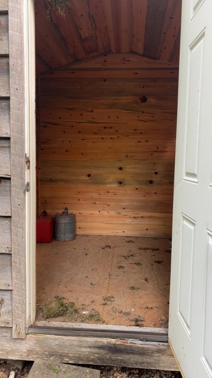 Picture 10