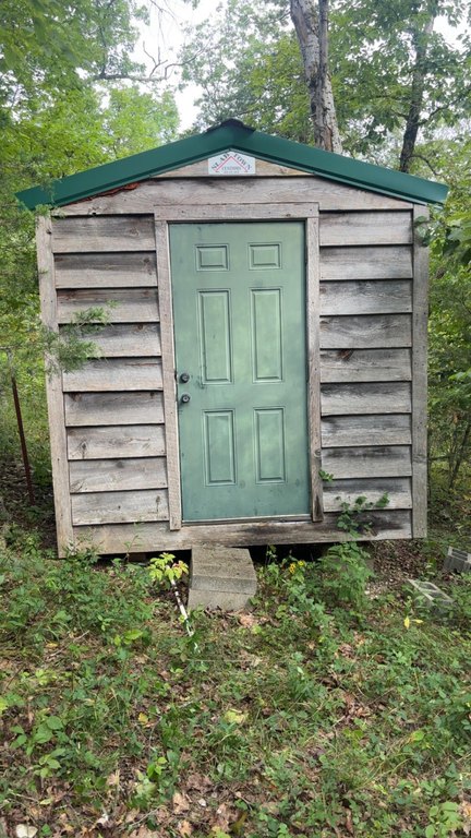 Picture 9