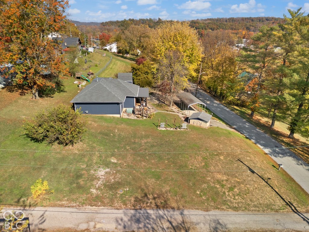 Picture 8