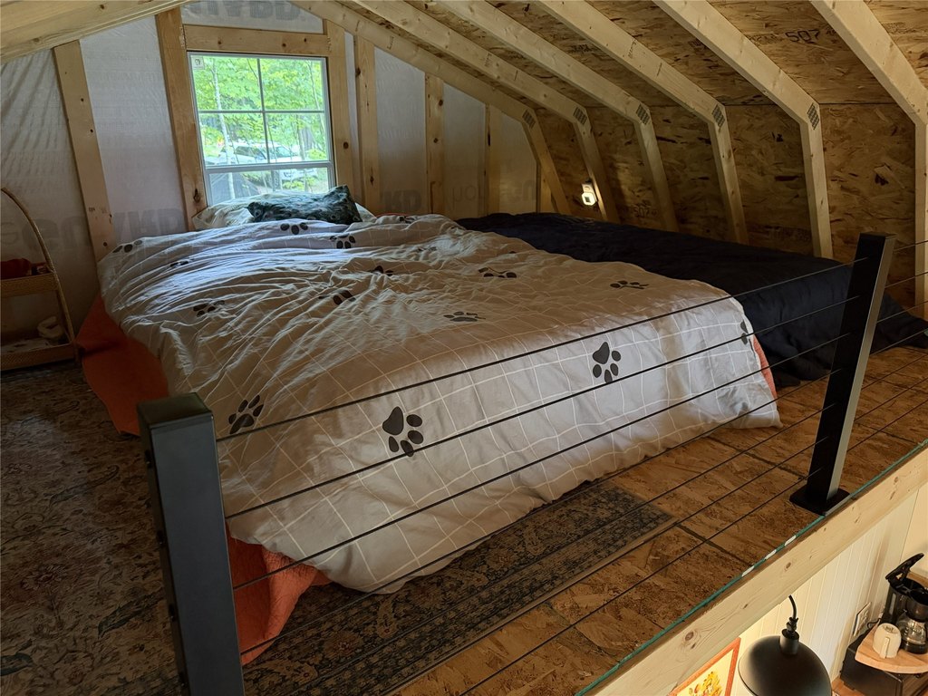 Picture 11