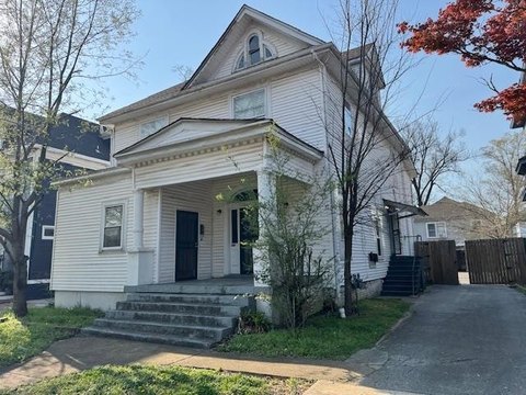 Memphis Multifamily Investment Opportunity