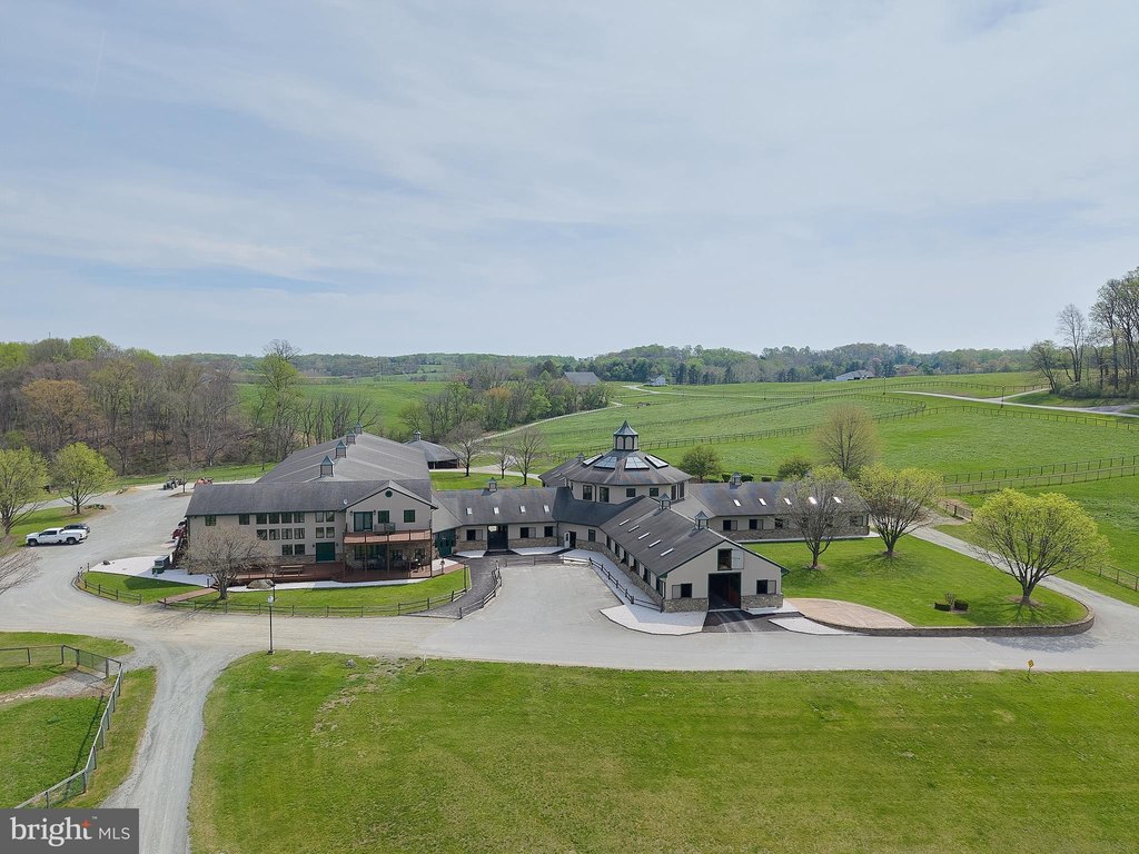 Picture 83