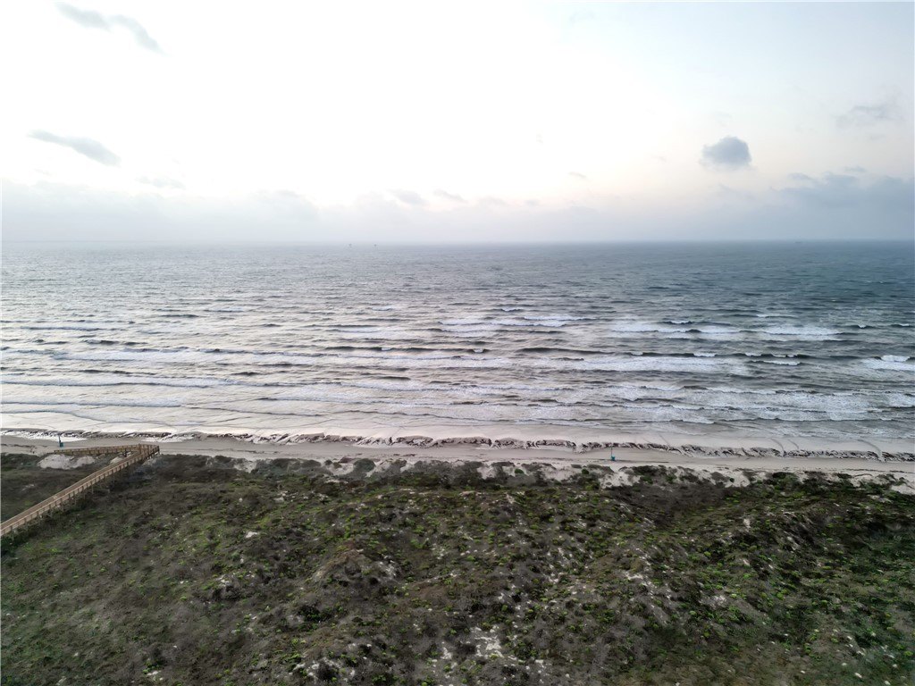 Picture 17