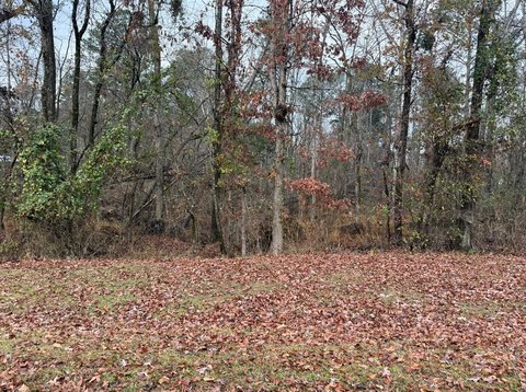 Land, Grovetown, GA