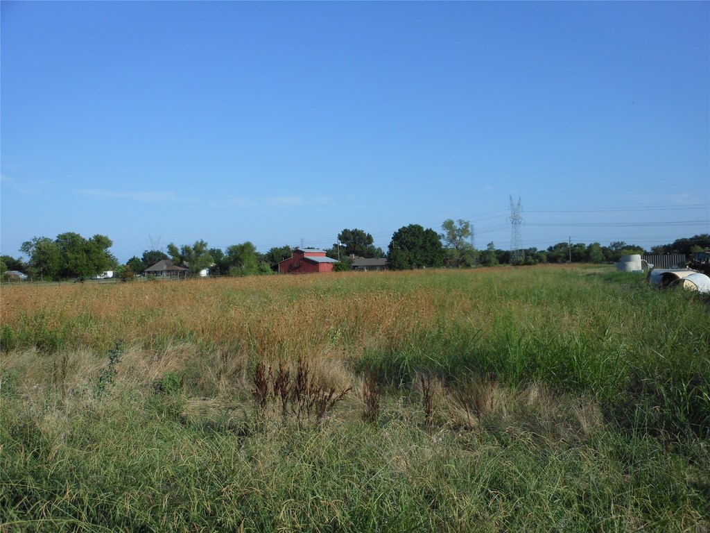 Picture 12