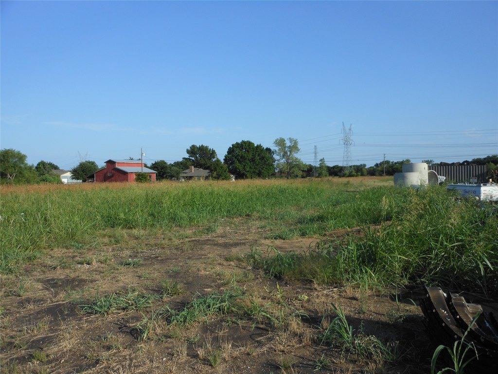 Picture 16
