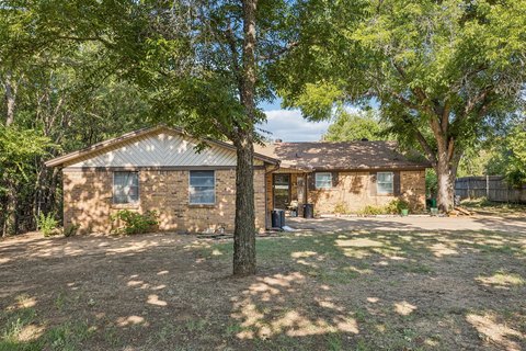 LAND - Keller, TX