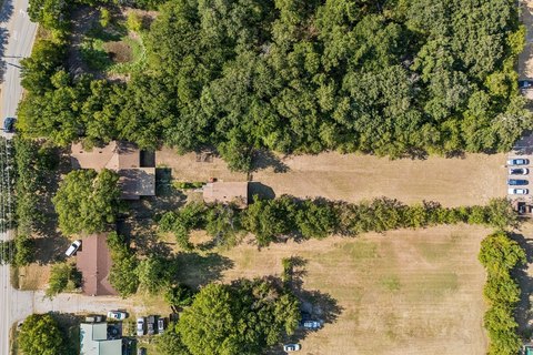 LAND - Keller, TX