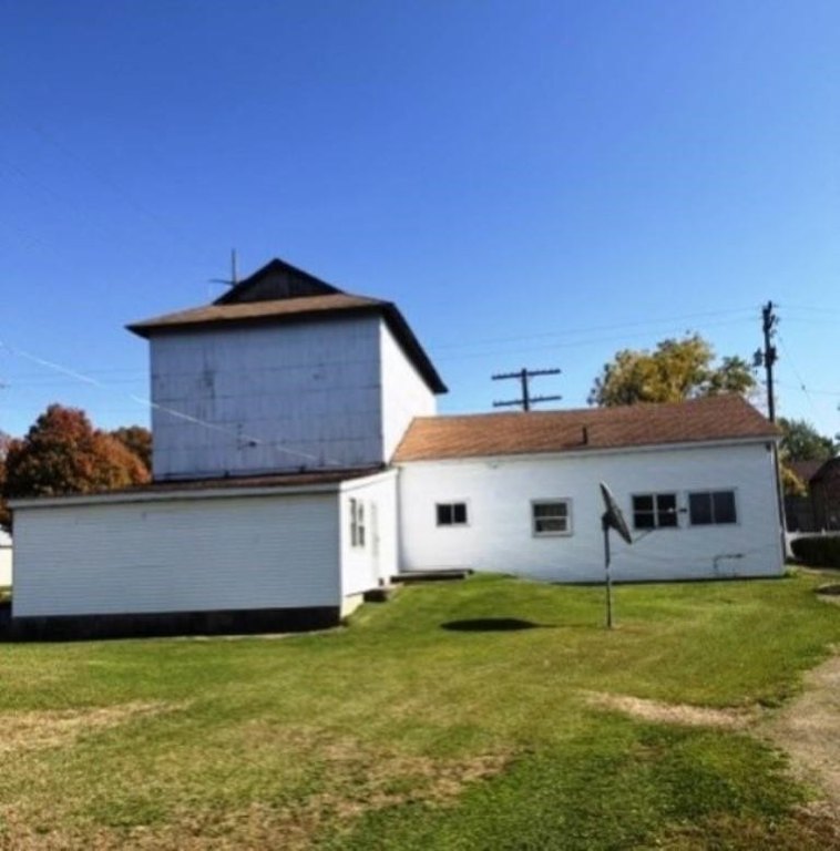 Picture 11